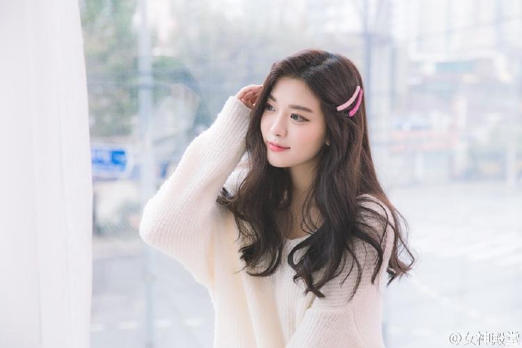 69堂成人精品免费视频在线观看视频亚洲一区二区|91福利一区二区|麻豆md传媒新剧国产在线|国产精品首页免费观看视频|成人片在线免费观看|国产精品久久久久蜜芽影院|国产级别精品一区二区视频|江西庐山西海“亲水经济”激发夏日文旅消费活力